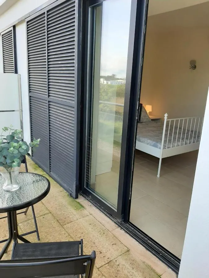 Apartamento Precioso Duplex En Cala Santandria Con Piscina Y Wifi Son Carrio