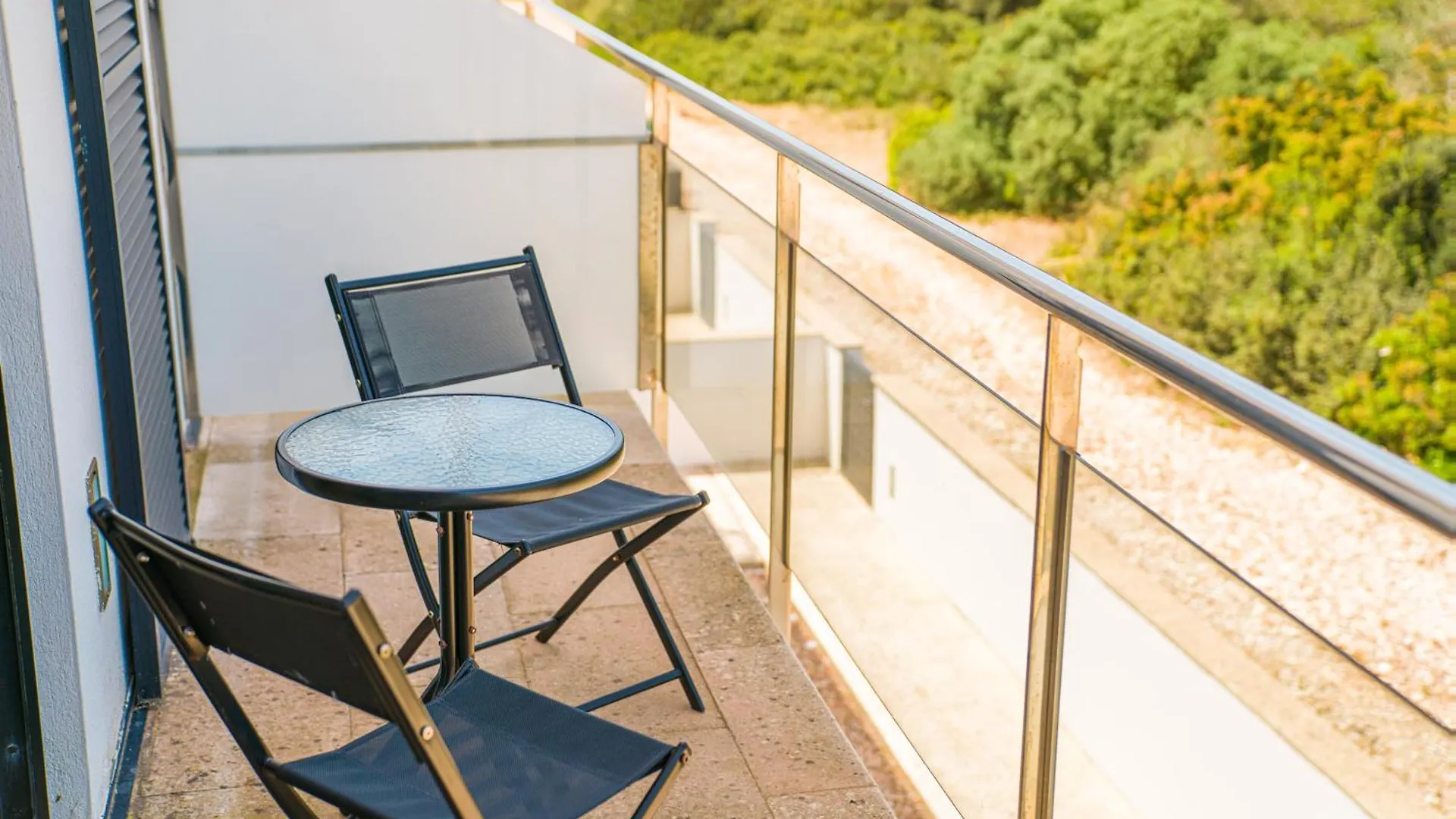 Apartamento Precioso Duplex En Cala Santandria Con Piscina Y Wifi Son Carrio